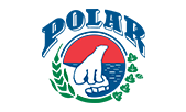 Cerveceria polar logo