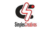 Simples creativos logo