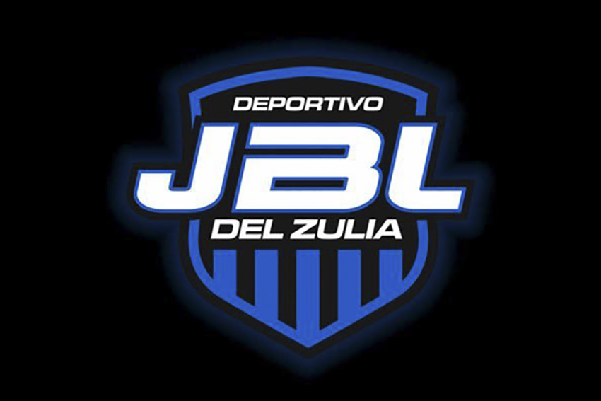 Deportivo zulia