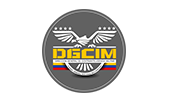 Direccion general de contrainteligencia militar logo