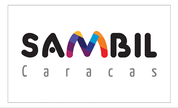 Sambil