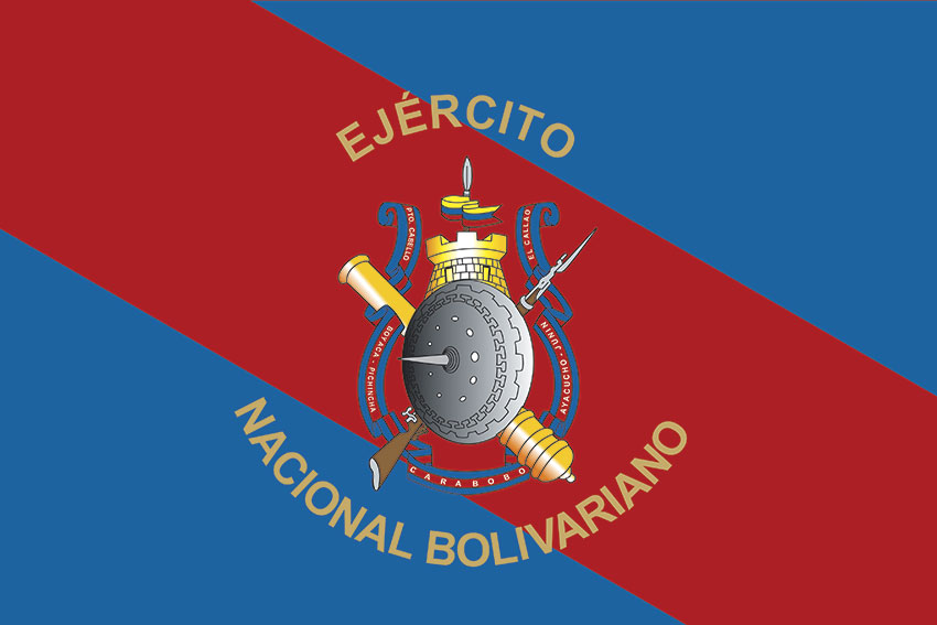 Ejercito