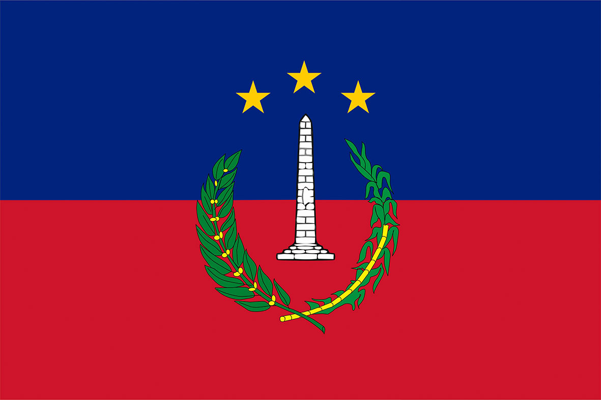 Municipio bolivar