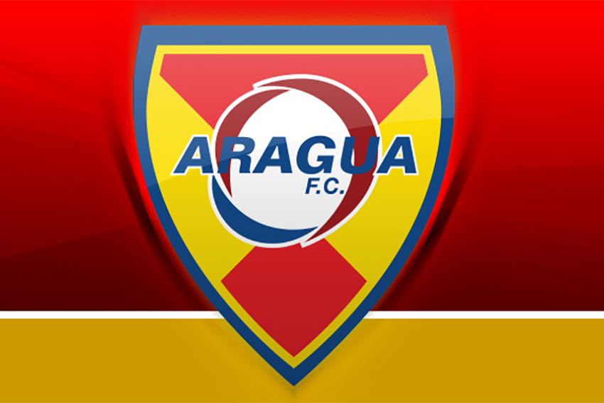Aragua futbol club