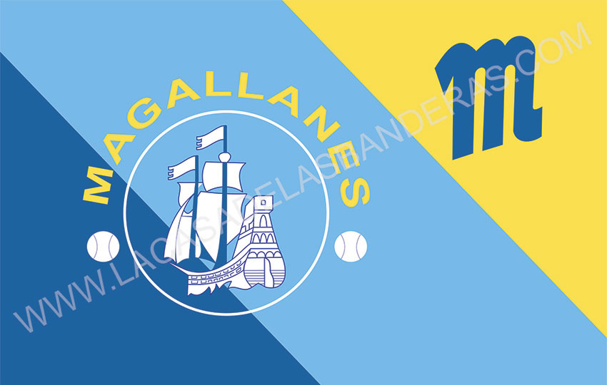 Magallanes 2