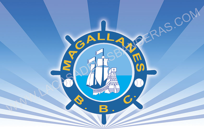 Magallanes 4
