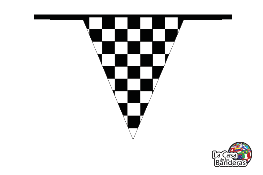 Meta triangular